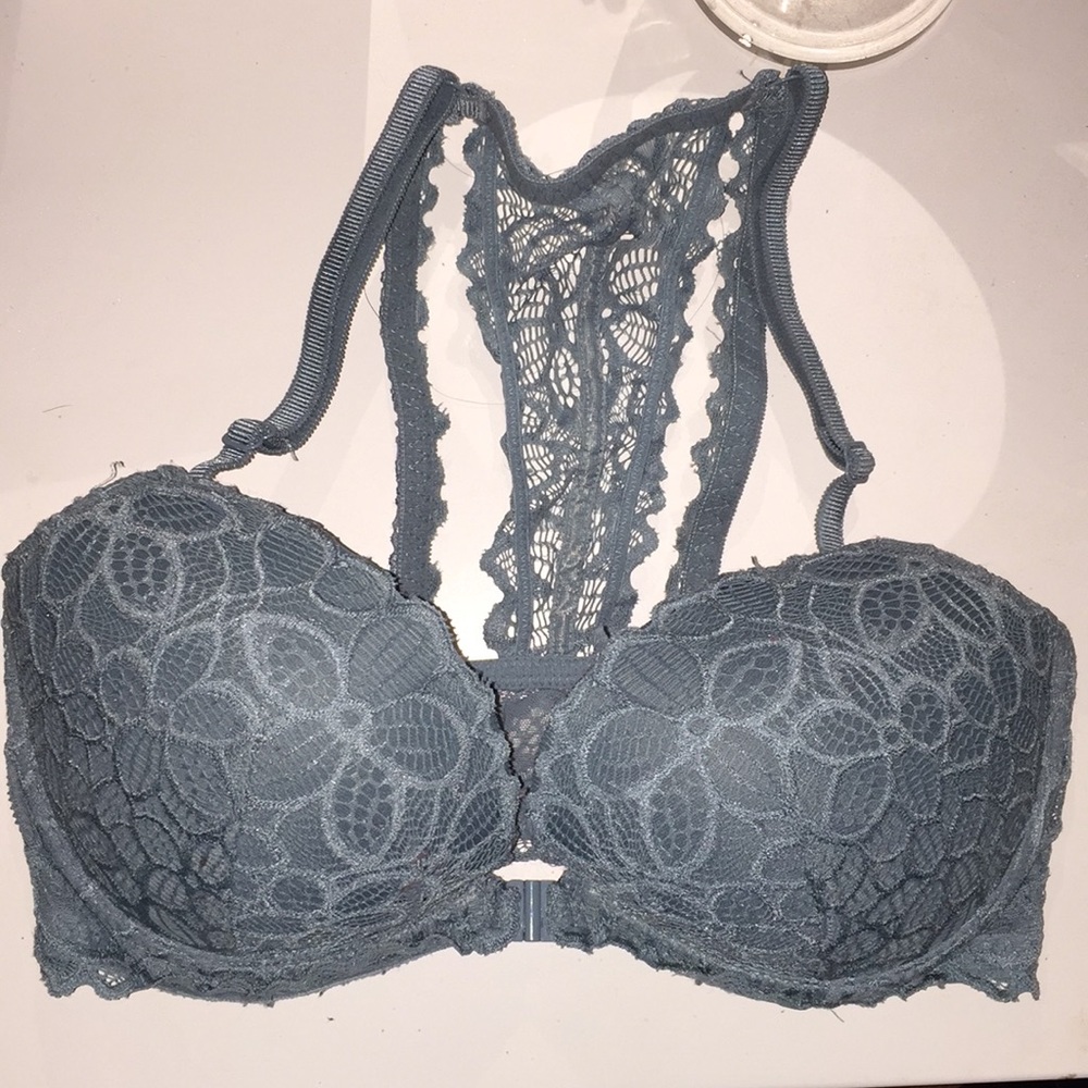 victoria secret bra